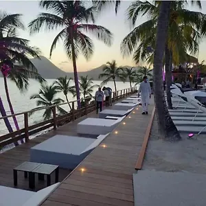 https://ti-rosy-rose-le-diamant-97223.comcaribbean.com