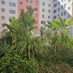 https://port-de-nice-rsidence-neptune-superbe-studio.fr-provencehotel.com