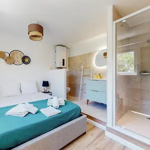 https://le-markus-1.fr-provencehotel.com