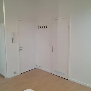 Close To Grand Place For 2 Appartement