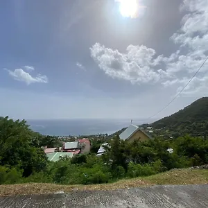 https://locean-bleu-des-anses.comcaribbean.com